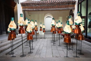 Ai được miễn phí tham quan di tích phố cổ Hà Nội?