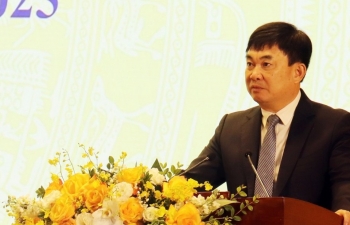 TKV đặt mục tiêu tổng doanh thu 172.795 tỷ đồng năm 2025