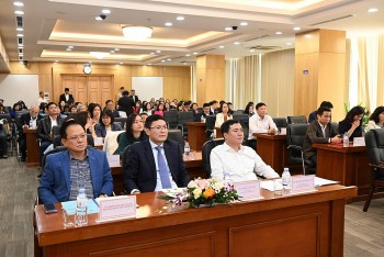 Triển khai hàng loạt biện pháp bảo vệ lợi ích của doanh nghiệp