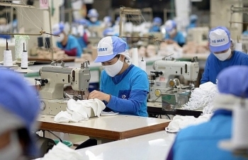 Mở rộng không gian xuất khẩu cho mặt hàng công nghiệp: Bài 1: Nhận diện thách thức