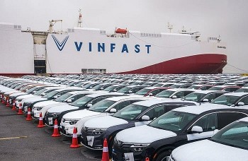 Phát triển xe điện cần linh hoạt, đồng bộ về chính sách