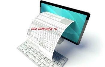 Vĩnh Long: Cưỡng chế thuế Công ty Xây dựng - Thương mại Kha Thành