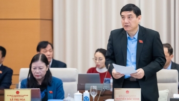 Nhà giáo được tham gia quản lý, điều hành doanh nghiệp do cơ sở giáo dục đại học thành lập