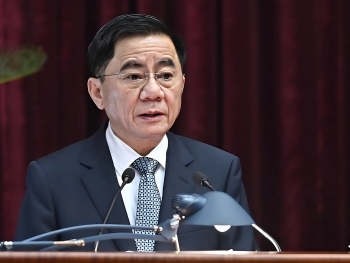 Bộ Chính trị quy định về bảo vệ người đấu tranh chống tham nhũng, lãng phí, tiêu cực