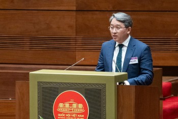 Xử lý kịp thời các phát sinh khi sắp xếp tổ chức bộ máy