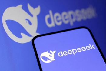 Từ ChatGPT đến DeepSeek và những đột phá công nghệ