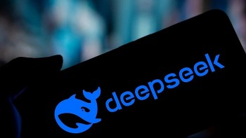 DeepSeek: 'Át chủ bài' của Trung Quốc trên đường đua AI