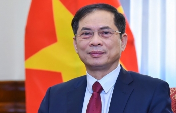 Chuyến công tác của Tổng Bí thư Tô Lâm: Mở ra chương mới hợp tác với các nước bạn bè truyền thống