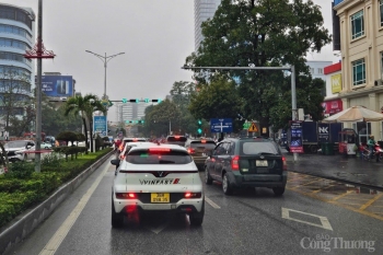 Hiệu quả tích cực của Nghị định 168 đập tan mọi luận điệu xuyên tạc