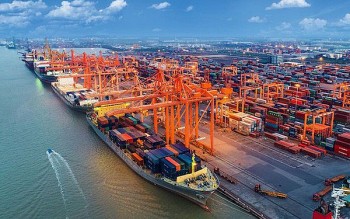 Chiến lược độc lập và đa chiều trong thương mại: Giải pháp cho Việt Nam trước biến động toàn cầu