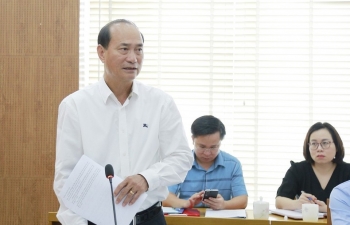 Lào Cai: 4 giám đốc sở xin nghỉ hưu trước tuổi