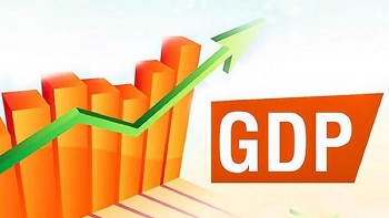 Từ báo cáo WB, 'gieo' thêm niềm tin vào tăng trưởng kinh tế