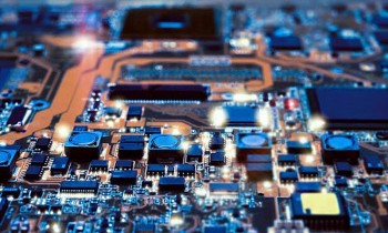 Những mặt hàng xuất khẩu tỷ USD nửa đầu tháng 2/2025