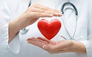 Ý nghĩa và nguồn gốc Ngày Thầy thuốc Việt Nam 27/2