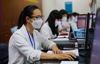 Khánh Hòa thí điểm KPI: Học gì từ kinh nghiệm quốc tế?