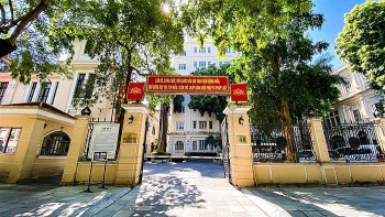 Bộ Văn hóa, Thể thao và Du lịch: Đốc thúc rà soát, cắt giảm thủ tục hành chính