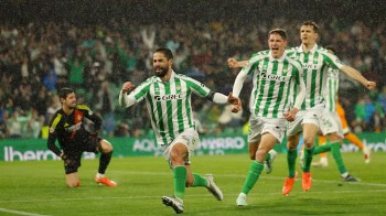 Kết quả bóng đá ngày 2/3: Man City thắng giòn giã