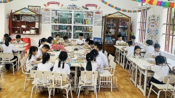 Những 'căn bệnh' cần trị được Tổng Bí thư chỉ ra trong bài viết 'Học tập suốt đời'