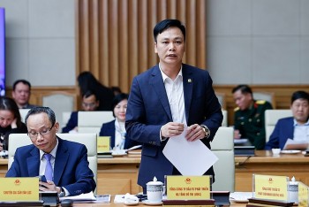 Doanh nghiệp 'khát' quỹ đất sạch, lo ngại thủ tục kéo dài khi làm nhà ở xã hội