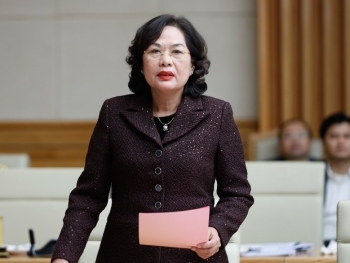 Người trẻ chưa có nhu cầu mua nhà, sẽ điều chỉnh chính sách tín dụng?