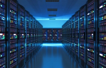 Partners Group thâu tóm công ty trung tâm dữ liệu của Australia