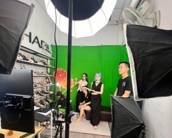 Facebook 'khai tử' video livestream sau 30 ngày, người dùng hoang mang