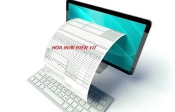 Sơn La: Cưỡng chế thuế, ngừng sử dụng hóa đơn Công ty TNHH 6319