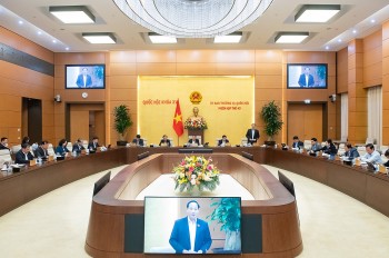 Dữ liệu cá nhân: Nguồn tài nguyên quan trọng cần bảo vệ