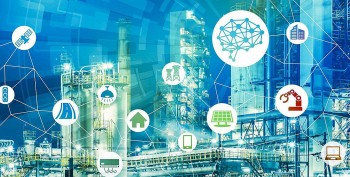 Thủ tướng chỉ đạo loạt giải pháp đẩy mạnh Đề án 06