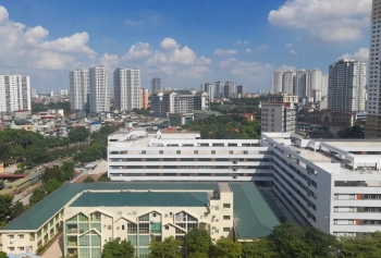 Nhà đất dôi dư sau sắp xếp bộ máy sẽ được sử dụng như nào?