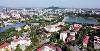 Sáp nhập tỉnh, doanh nghiệp sẽ  thuận lợi mở rộng quy mô hoạt động