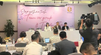 Quang Linh Vlog và câu hỏi trách nhiệm ủy viên UBTW Mặt trận Tổ quốc Việt Nam?