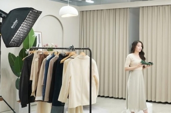 Shopee và TikTok Shop đồng loạt tăng phí: Nhà nhà lao đao