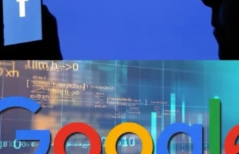 KOL vươn ra toàn cầu, còn luật thì ở đâu?