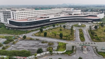 Thủ tướng chỉ đạo thanh tra các lĩnh vực gây thất thoát, lãng phí lớn