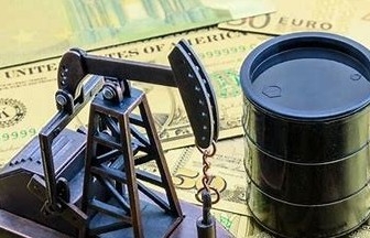 Ai Cập tăng giá nhiên liệu lần đầu năm 2025