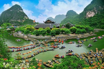 Đặt tên địa phương sáp nhập: Giữ truyền thống hay tạo dấu ấn mới?