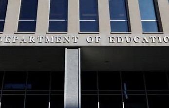 Bộ Giáo dục Mỹ sắp bị đóng cửa?