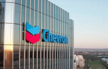 Mỹ sẽ gia hạn giấy phép hoạt động của Chevron tại Venezuela?
