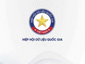 Sắp diễn ra Đại hội của Hiệp hội Dữ liệu quốc gia