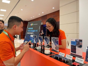 Kinh tế tư nhân: Động lực để Việt Nam ‘cất cánh’