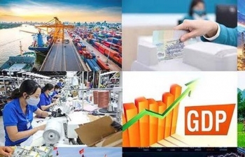 Tiến trình đổi mới của Việt Nam từ góc nhìn quốc tế