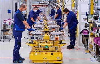 EU dự kiến cắt giảm thủ tục hành chính cho doanh nghiệp