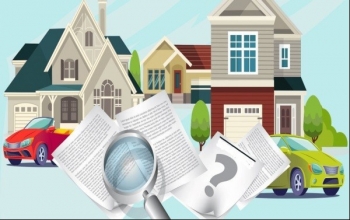 Thông tin mới nhất về tiến độ kiểm kê tài sản công