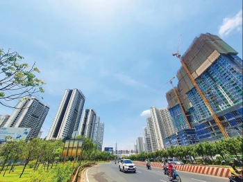 Giải mã lý do người trẻ vẫn chưa muốn mua nhà