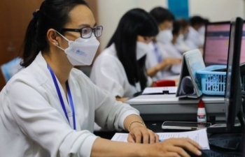 Sáp nhập tỉnh: Thách thức lớn nhất vẫn ở con người