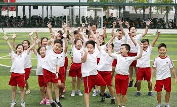 Từ trăn trở của Tổng Bí thư nghĩ về chiến lược tầm vóc Việt