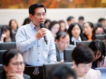 Đánh thuế cao với vàng mã, liệu có hạn chế sử dụng?