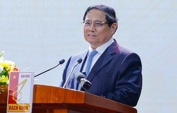 Thủ tướng yêu cầu giảm 80% chi phí đào tạo trực tuyến