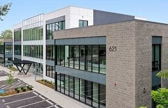 Na Uy tinh gọn chính quyền, Việt Nam học được gì?